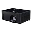 projector infocus in2139wu dlp wuxga 4500 ansi photo