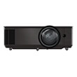 projector infocus in116bbst dlp wxga 3600 ansi st photo