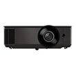 projector infocus in116bb dlp wxga 3800 ansi photo