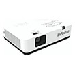 projector infocus lightpro in1014 3lcd xga photo