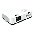 projector infocus lightpro in1024 3lcd xga photo