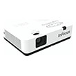 projector infocus lightpro in1039 3lcd wuxga photo