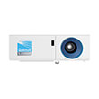 projector infocus inl2159 laser wuxga 4000 ansi photo