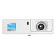 projector infocus inl4129 dlp wuxga 5600 ansi photo projector infocus inl4129 dlp wuxga 5600 ansi photo