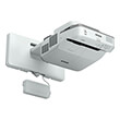 projector epson eb 695wi 3lcd wxga ust photo projector epson eb 695wi 3lcd wxga ust photo