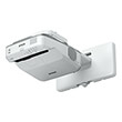 projector epson eb 685w 3lcd wxga 3500 lumen ust photo projector epson eb 685w 3lcd wxga 3500 lumen ust photo