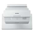 projector epson eb 725wi laser wxga ust photo projector epson eb 725wi laser wxga ust photo