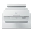 projector epson eb 735fi laser fhd ust photo projector epson eb 735fi laser fhd ust photo
