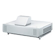 projector epson eb 800f laser fhd ust photo