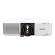 projector epson eb l530u laser wuxga photo projector epson eb l530u laser wuxga photo