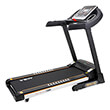 diadromos amila valma s f200pi 20ip 92211 photo diadromos amila valma s f200pi 20ip 92211 photo