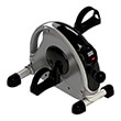 mini podilato gymnastikis gt b20 amila 43300 photo mini podilato gymnastikis gt b20 amila 43300 photo