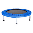 trampolino amila diametroy 115cm mple 70261 photo