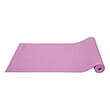 stroma yoga amila 4mm 173x61cm 860gr roz 81721 photo
