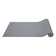 stroma yoga amila 4mm 173x61cm 860gr anthraki 96751 photo