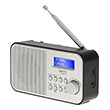 camry dab dab fm radio cr 1179 photo camry dab dab fm radio cr 1179 photo