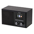 camry internet radio cr 1180 photo