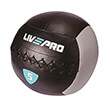 LIVE PRO WALL BALL 3 
