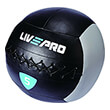 LIVE PRO WALL BALL 8 