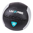 LIVE PRO WALL BALL 10 �����