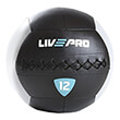 LIVE PRO WALL BALL 12 