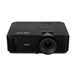 projector acer bs 112p dlp xga 4000 ansi photo