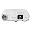 projector epson eb 982w 3lcd wxga 4200 lumen photo