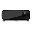projector philips picopix micro 2 tv dlp fwvga photo projector philips picopix micro 2 tv dlp fwvga photo