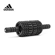 adidas roda koiliakon kai foam roller 2 se 1 photo