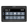 blaupunkt las vegas bt dab me nav truck photo