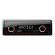 blaupunkt madrid 170 radio usb bt photo