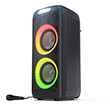 sharp party speaker system ps949 photo