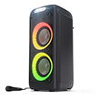 SHARP PARTY SPEAKER SYSTEM PS949