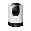 tp link tapo c225 pan tilt 4mp qhd 2k al home security wi fi camera photo