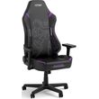 nitro concepts x1000 gaming chair transformers decepticons edition photo nitro concepts x1000 gaming chair transformers decepticons edition photo