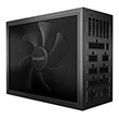 be quiet psu dark power pro 13 1300w bn331 titanium photo