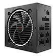 psu be quiet pure power 12 m 850w bn344 gold certified photo
