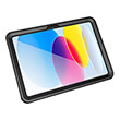 4SMARTS ACTIVE PRO RUGGED CASE STARK FOR APPLE IPAD 10.9 GEN 10