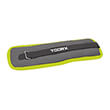 barakia akron toorx velcro 05 kg zeygos photo