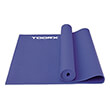 stroma yoga pilates mob 100 kg 173x61x04cm photo