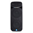 BLAUPUNKT PROFESSIONAL AUDIO SYSTEM BT/FM/USB/SD/AUX/KARAOKE PA25