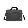natec nto 2056 beira 156 laptop bag black photo