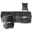 barakia akron neoprene prosthafairoymena photo