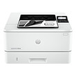 ektypotis hp laserjet pro 4002dn bw laser photo