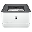 ektypotis hp laserjet pro 3002dn bw laser photo ektypotis hp laserjet pro 3002dn bw laser photo