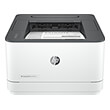 ektypotis hp laserjet pro 3002dw bw laser wifi photo ektypotis hp laserjet pro 3002dw bw laser wifi photo