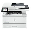 polymixanima hp laserjet 4102fdn b w laser 2sided scan photo