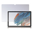 4smarts second glass for samsung galaxy tab a8 105 2021 x200 x205 photo
