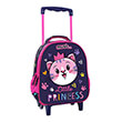 sxoliki tsanta trole nipioy must little princess cat 2 thikes photo