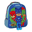 sxoliki tsanta platis nipioy pj masks go must 2 thikes photo